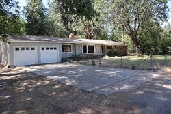  Mansell St, Quincy CA