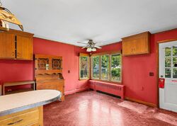 Foreclosure in  OLD NORWICH RD Quaker Hill, CT 06375