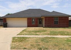 Foreclosure in  Hondo Dr Killeen, TX 76549