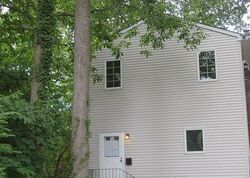 Foreclosure in  Woodland Lane Huntington, NY 11743