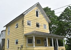  Reeves St, Watertown NY