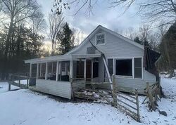  Palisades Road, Brant Lake NY