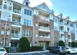 Foreclosure in  Wharton Ct Riverdale, NJ 07457