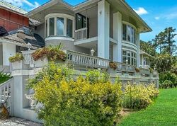 Foreclosure in  Delta Ln Hilton Head Island, SC 29928