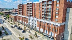 Foreclosure in  S Old Woodward Ave UNIT 1022 Birmingham, MI 48009