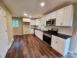 Foreclosure in  Brookline Avenue Middletown, NY 10940