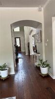  Castle Path, Round Rock TX