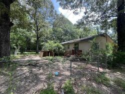 Foreclosure in  Donahue Ferry Rd Pineville, LA 71360