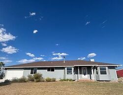 Foreclosure in  Meadow Dr Pueblo, CO 81004