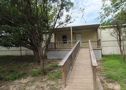  King Country Rd, Gatesville TX