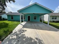 Foreclosure Listing in Brown St EDNA, TX 77957