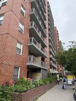  Parsons Boulevard #, Jamaica NY