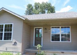 Foreclosure in  Tillman Avenue Rogersville, MO 65742