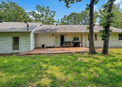 Foreclosure in  Kindle Rd Warsaw, MO 65355