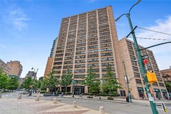 Foreclosure in  W 110th Street #2V New York, NY 10026