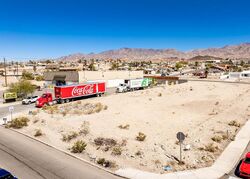 Foreclosure in  Jamaica Blvd S Lake Havasu City, AZ 86406