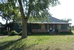 Foreclosure in  Gould Ave Olney Springs, CO 81062