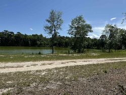 Foreclosure in  Hosanna Way Hollywood, SC 29449