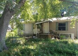  N Pond St, Freelandville IN