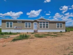Foreclosure in  Prairie View Ln Alpine, TX 79830