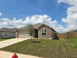 Foreclosure Listing in FIELD PLOW LN ELGIN, TX 78621