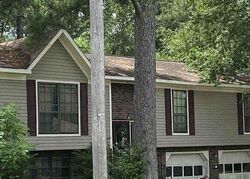 Foreclosure in  Pine Forest Cir Birmingham, AL 35235