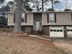 Foreclosure in  Pine Forest Cir Birmingham, AL 35235