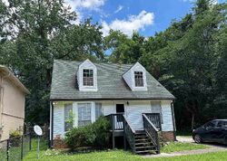 Foreclosure in  Suburban Ter Birmingham, AL 35212