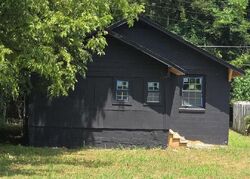 Foreclosure in  47th St W Birmingham, AL 35208