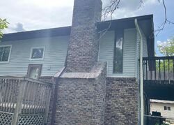 Foreclosure in  78th Ct E Inver Grove Heights, MN 55077