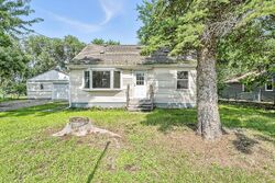 Foreclosure in  Elmhurst Ave N Minneapolis, MN 55428