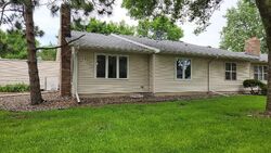 Foreclosure in  Ranchview Ln N Osseo, MN 55369