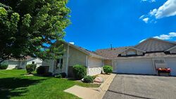 Foreclosure in  Windsor Ter N Minneapolis, MN 55443