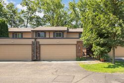 Foreclosure in  Spring Cir Minnetonka, MN 55345