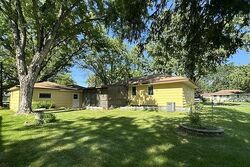 Foreclosure in  Toledo Ave N Minneapolis, MN 55429