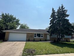 Foreclosure in  Florian Dr Des Plaines, IL 60016