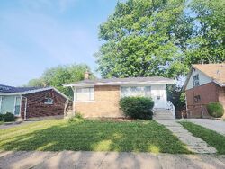 Foreclosure in  S Dorchester Ave Chicago, IL 60619