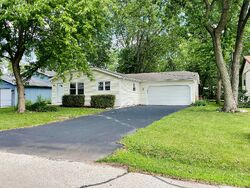 Foreclosure in  Sunshine Ave Grayslake, IL 60030