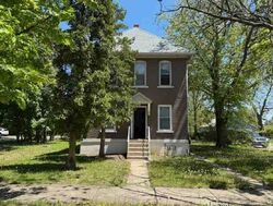 Foreclosure in  Grove Ave North Chicago, IL 60064