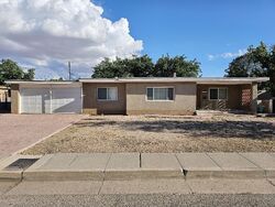 Los Arboles Ave Nw, Albuquerque NM