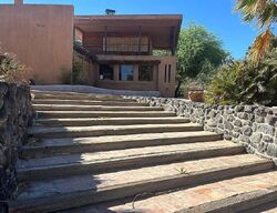 Foreclosure in  La Mesa Dr Henderson, NV 89014