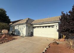 Foreclosure in  New Hope Dr Henderson, NV 89014