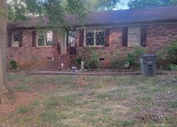 Foreclosure in  Wilma Dr Greenville, SC 29617