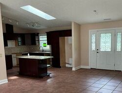 Foreclosure in  NOTTINGHAM LAKES RD Conway, SC 29526