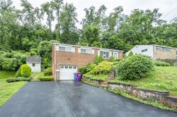 Foreclosure in  Mardi Gras Dr Pittsburgh, PA 15239