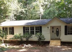  Mountainview Rd, Clover SC