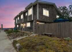 Foreclosure in  Beach Boulevard Pacifica, CA 94044