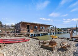Foreclosure in  W I ST Benicia, CA 94510
