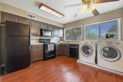 Foreclosure in  W GRANGER AVE Modesto, CA 95350