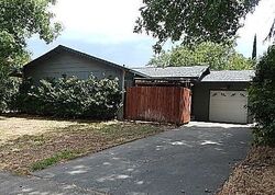 Foreclosure in  Aloha St Red Bluff, CA 96080